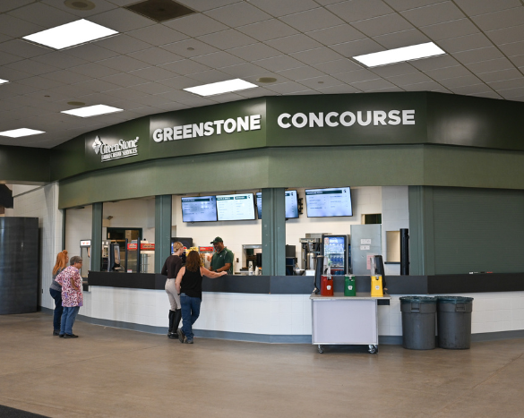 Greenstone Concourse_1.png